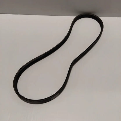 Genuine Nissan Belt-Power Stee | A1950EB7VA