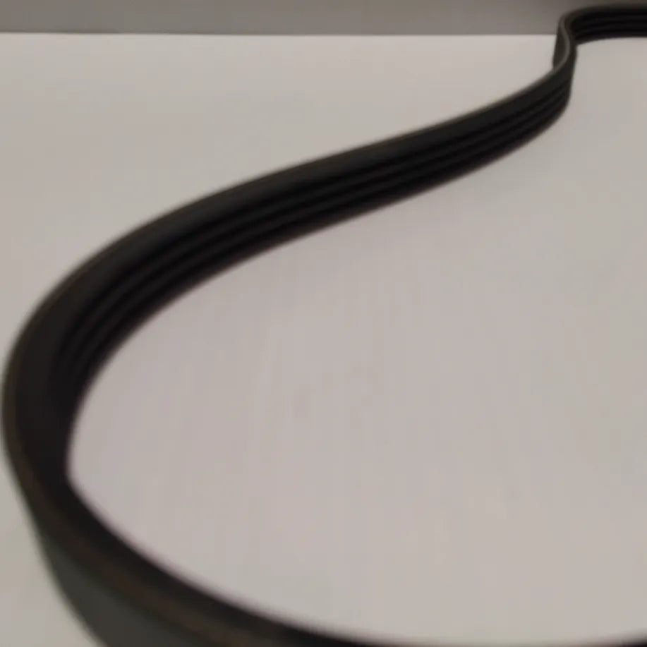 Genuine Nissan Belt-Power Stee | A1950EB7VA