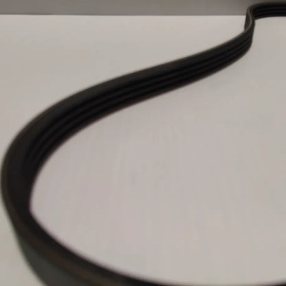 Genuine Nissan Belt-Power Stee | A1950EB7VA