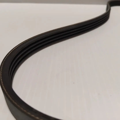 Genuine Nissan Belt-Power Stee | A1950EB7VA