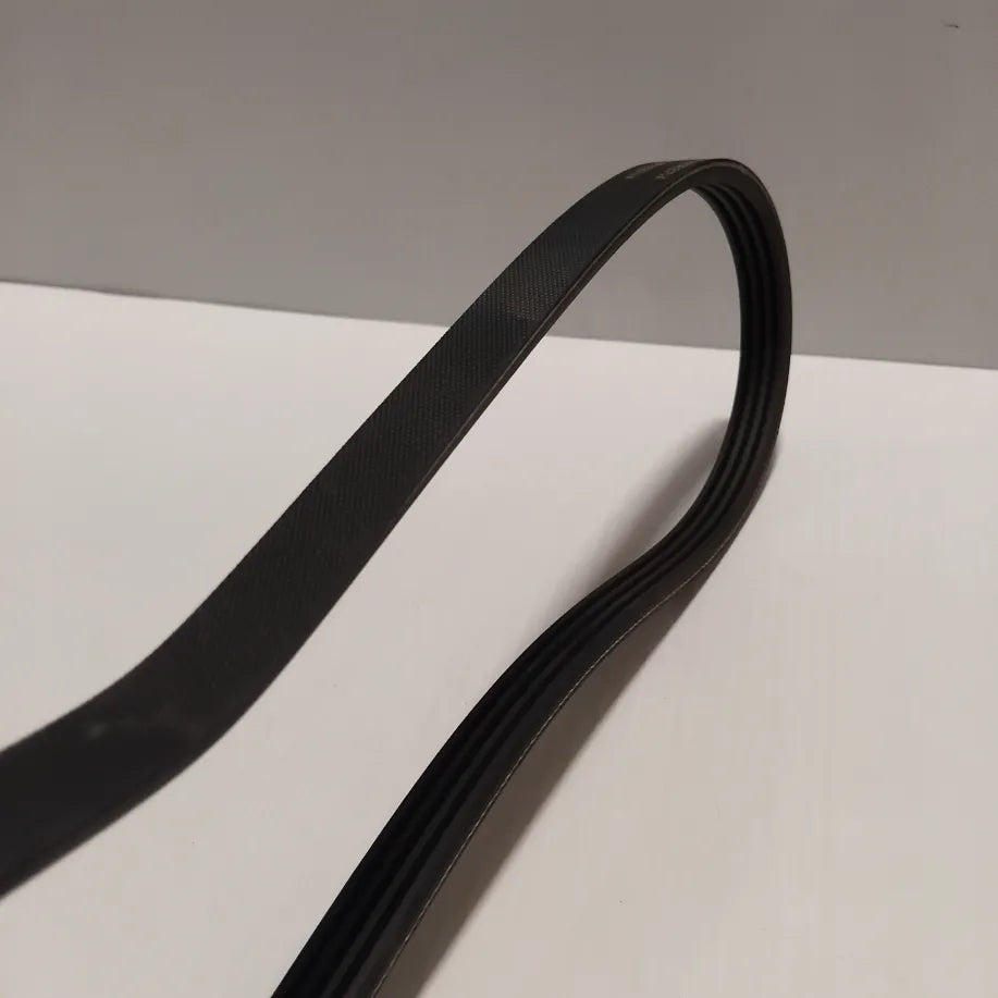 Genuine Nissan Belt-Power Stee | A1950EB7VA