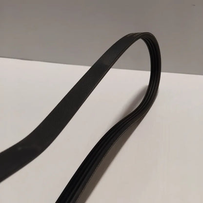 Genuine Nissan Belt-Power Stee | A1950EB7VA