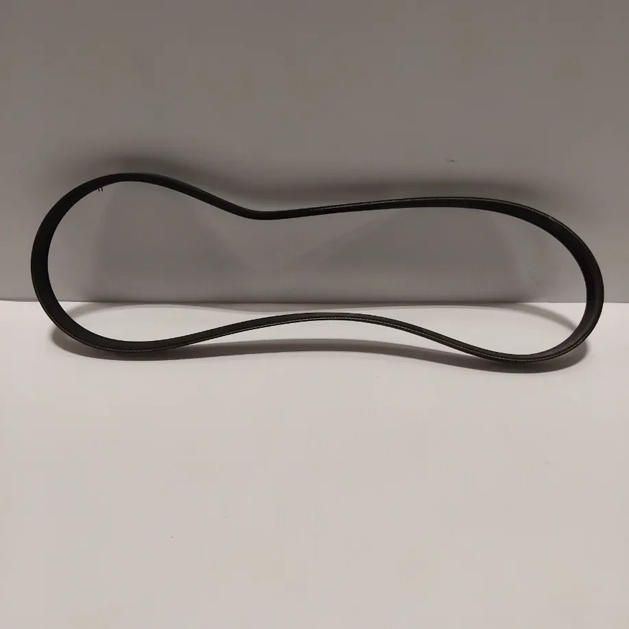 Genuine Nissan Belt-Power Stee | A1950EB7VA