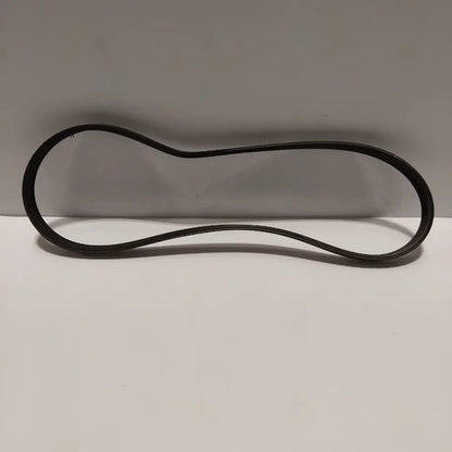 Genuine Nissan Belt-Power Stee | A1950EB7VA