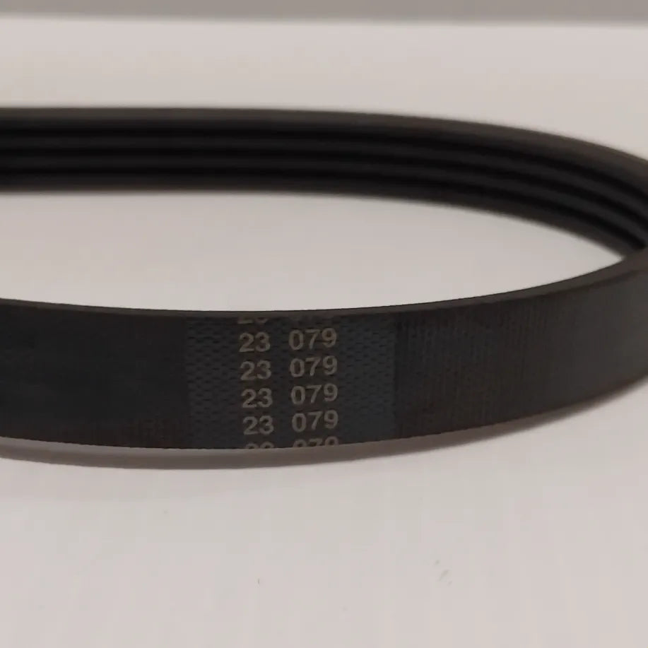 Genuine Nissan Belt-Power Stee | A1950EB7VA