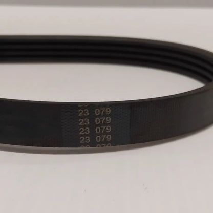 Genuine Nissan Belt-Power Stee | A1950EB7VA