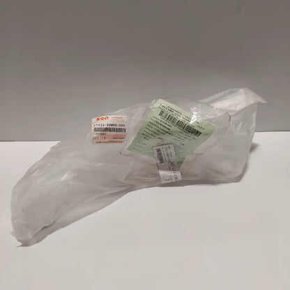 Genuine Suzuki Tank, Water Reserve Av | 17931-84M00-000