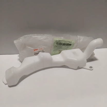 Genuine Suzuki Tank, Water Reserve Av | 17931-84M00-000