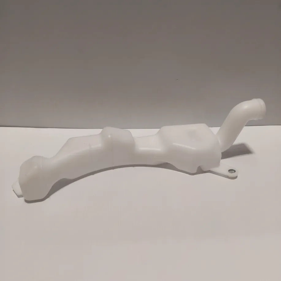 Genuine Suzuki Tank, Water Reserve Av | 17931-84M00-000