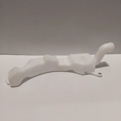 Genuine Suzuki Tank, Water Reserve Av | 17931-84M00-000