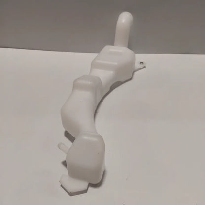 Genuine Suzuki Tank, Water Reserve Av | 17931-84M00-000