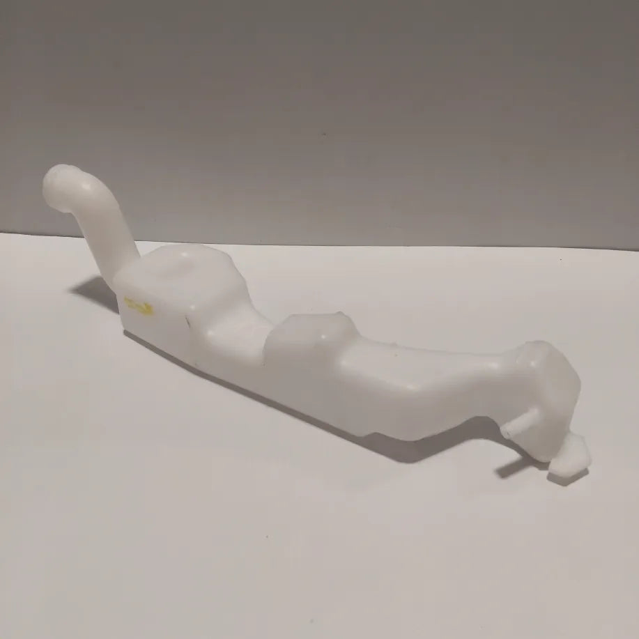 Genuine Suzuki Tank, Water Reserve Av | 17931-84M00-000