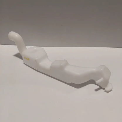 Genuine Suzuki Tank, Water Reserve Av | 17931-84M00-000