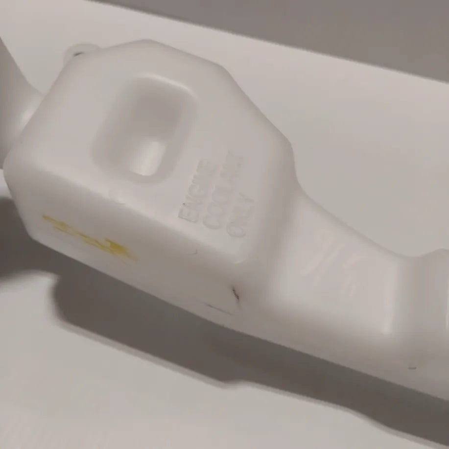 Genuine Suzuki Tank, Water Reserve Av | 17931-84M00-000