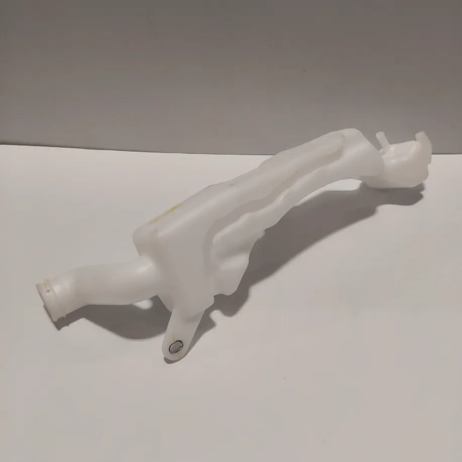 Genuine Suzuki Tank, Water Reserve Av | 17931-84M00-000