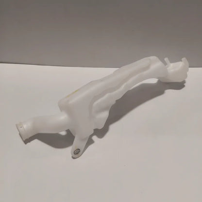 Genuine Suzuki Tank, Water Reserve Av | 17931-84M00-000