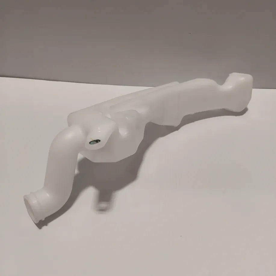 Genuine Suzuki Tank, Water Reserve Av | 17931-84M00-000