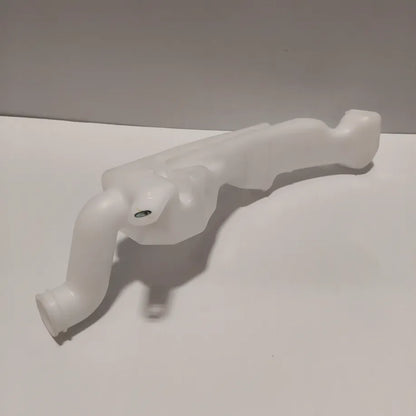 Genuine Suzuki Tank, Water Reserve Av | 17931-84M00-000