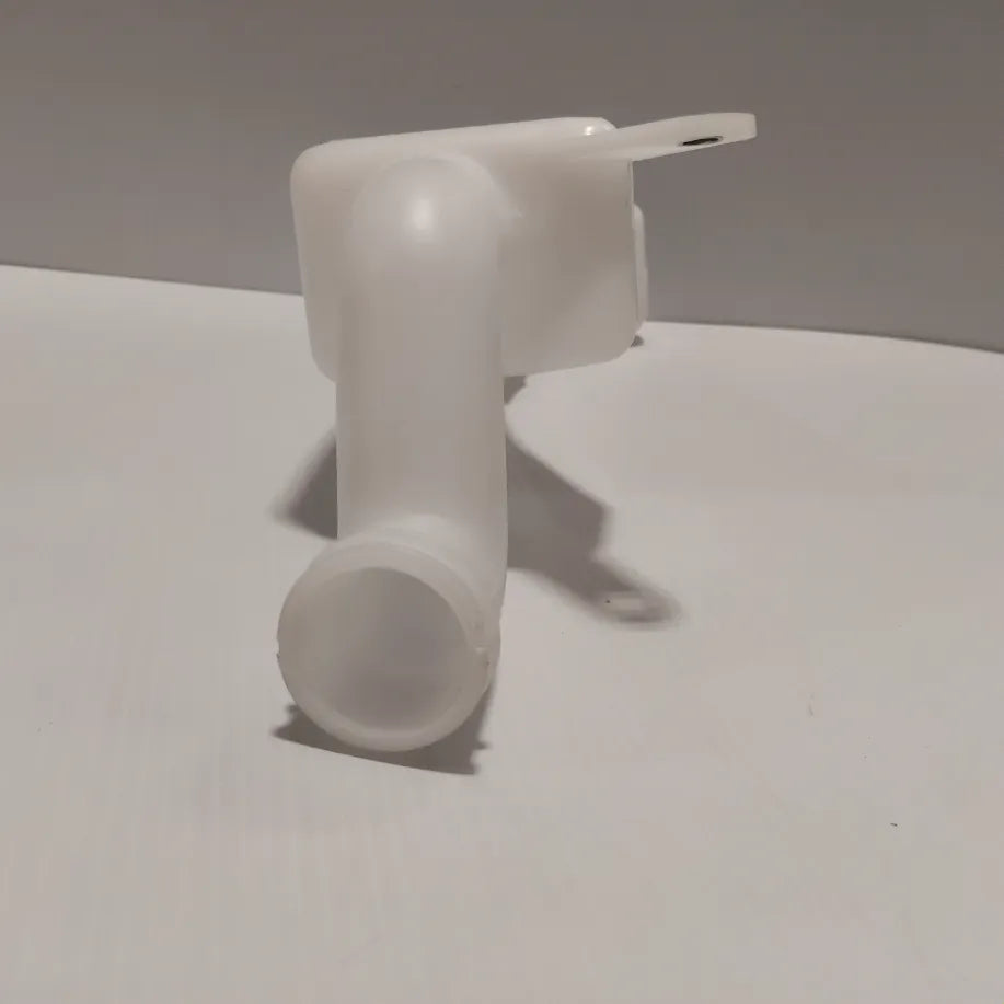 Genuine Suzuki Tank, Water Reserve Av | 17931-84M00-000