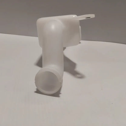 Genuine Suzuki Tank, Water Reserve Av | 17931-84M00-000