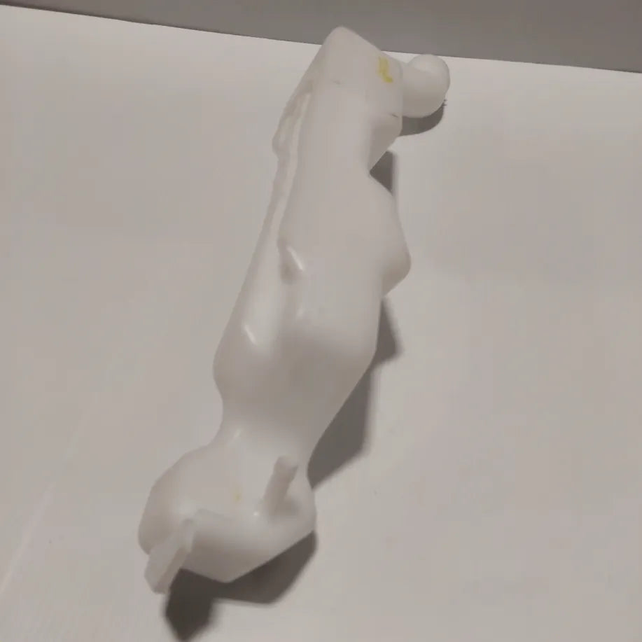 Genuine Suzuki Tank, Water Reserve Av | 17931-84M00-000