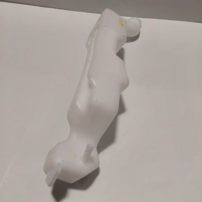 Genuine Suzuki Tank, Water Reserve Av | 17931-84M00-000