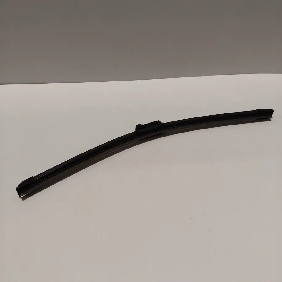 Genuine Wiper Blade Kit - Volvo C70 / C40 | 32237895