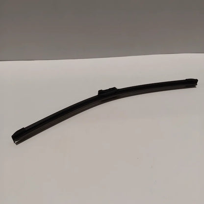 Genuine Wiper Blade Kit - Volvo C70 / C40 | 32237895