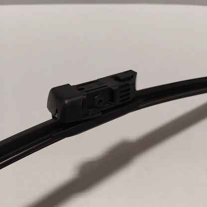 Genuine Wiper Blade Kit - Volvo C70 / C40 | 32237895
