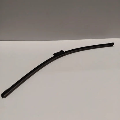 Genuine Wiper Blade Kit - Volvo C70 / C40 | 32237895