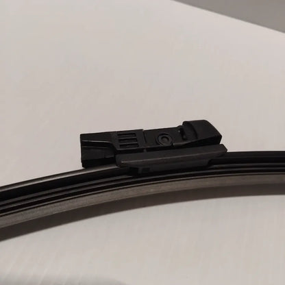Genuine Wiper Blade Kit - Volvo C70 / C40 | 32237895