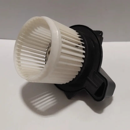 Genuine AC Electric Motor - Fiat Panda 2012-2022 | 77366208