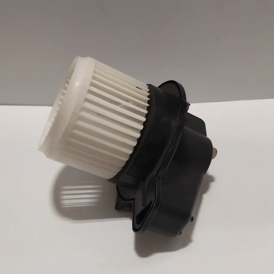 Genuine AC Electric Motor - Fiat Panda 2012-2022 | 77366208