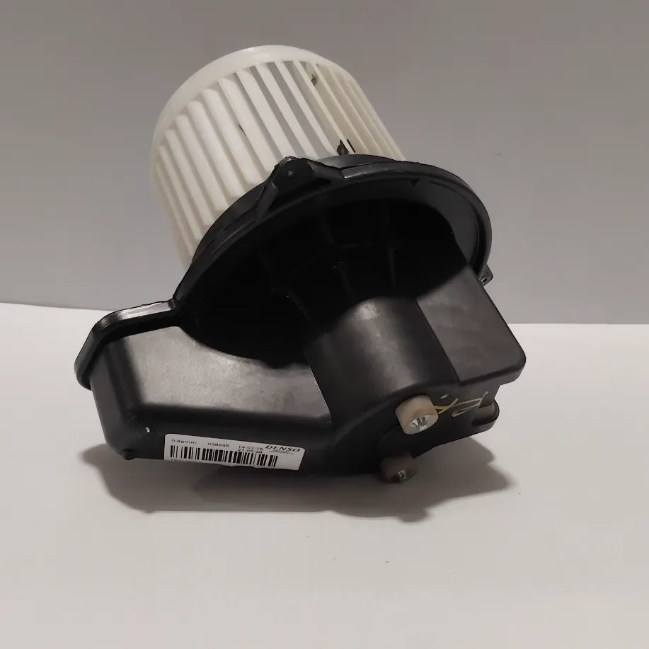 Genuine AC Electric Motor - Fiat Panda 2012-2022 | 77366208