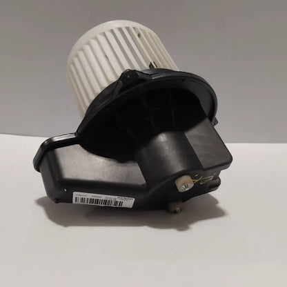 Genuine AC Electric Motor - Fiat Panda 2012-2022 | 77366208
