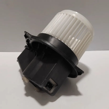 Genuine AC Electric Motor - Fiat Panda 2012-2022 | 77366208