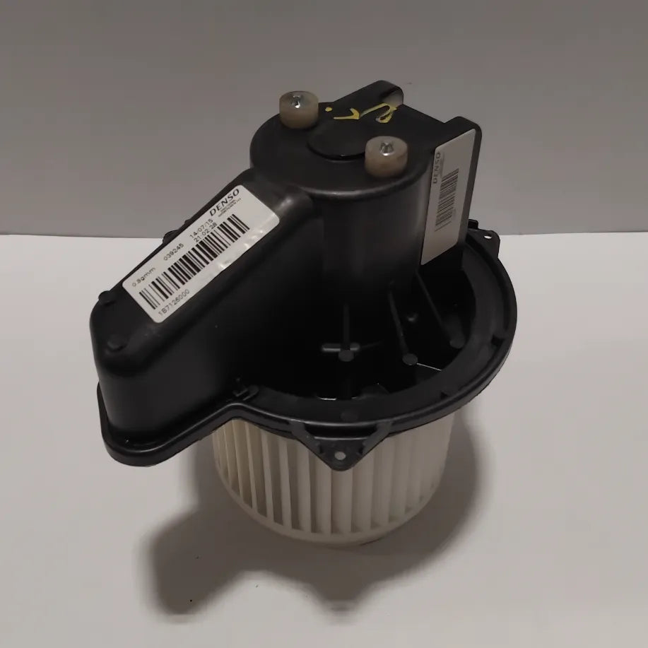 Genuine AC Electric Motor - Fiat Panda 2012-2022 | 77366208