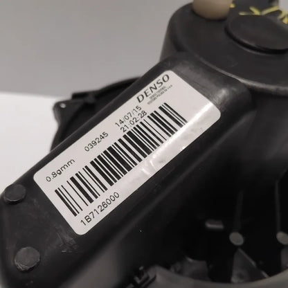 Genuine AC Electric Motor - Fiat Panda 2012-2022 | 77366208