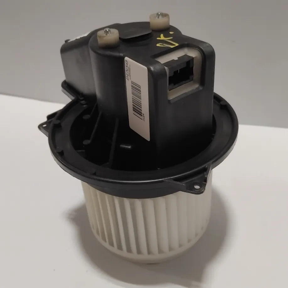 Genuine AC Electric Motor - Fiat Panda 2012-2022 | 77366208