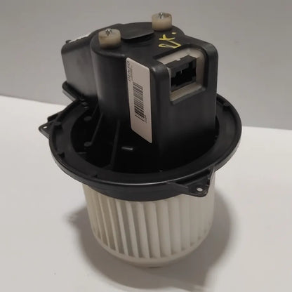 Genuine AC Electric Motor - Fiat Panda 2012-2022 | 77366208