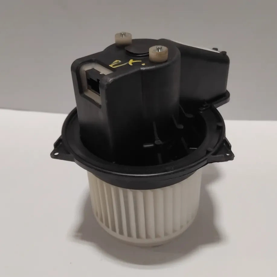 Genuine AC Electric Motor - Fiat Panda 2012-2022 | 77366208
