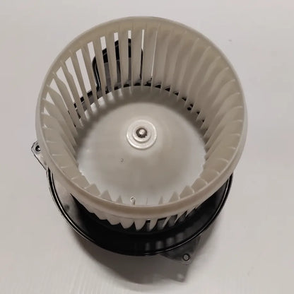 Genuine AC Electric Motor - Fiat Panda 2012-2022 | 77366208