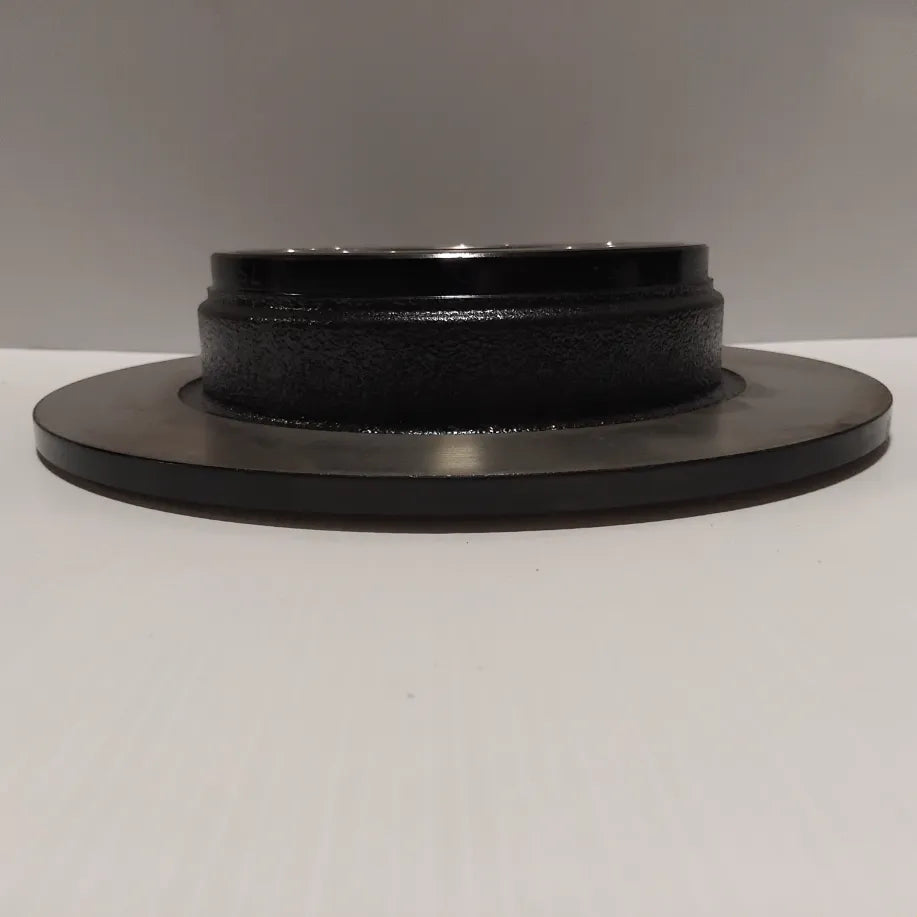 Genuine Rear Brake Disc - Honda CR-V 2002-2006 | 42510SMCN02