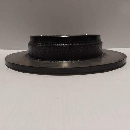 Genuine Rear Brake Disc - Honda CR-V 2002-2006 | 42510SMCN02