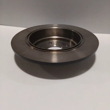 Genuine Rear Brake Disc - Honda CR-V 2002-2006 | 42510SMCN02