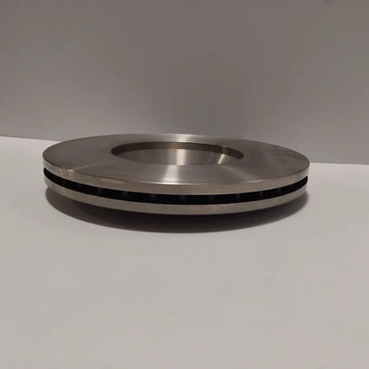 Genuine Peugeot E:1 Fr Br Disc | 1618864680