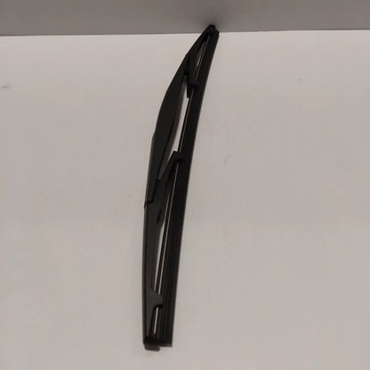 Genuine Rear Wiper - Mazda 2 2015 Onwards | DB9H67330