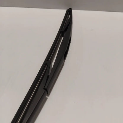 Genuine Rear Wiper - Mazda 2 2015 Onwards | DB9H67330