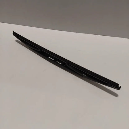 Genuine Rear Wiper - Mazda 2 2015 Onwards | DB9H67330
