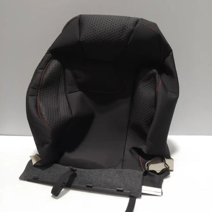 Genuine Ford Cover Assy - Seat Back | 1935116